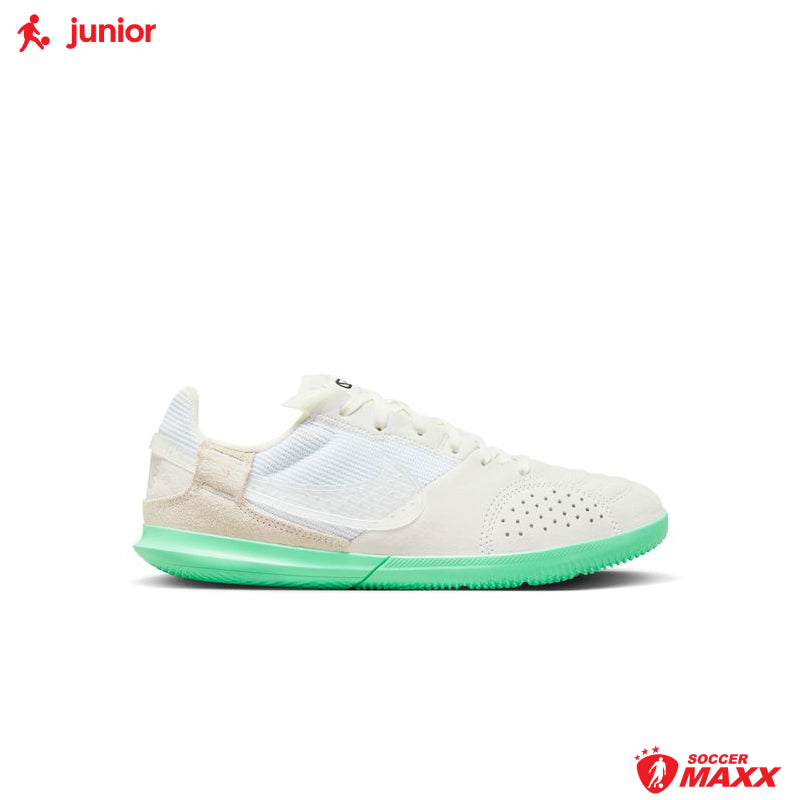 Nike Streetgato Indoor Court Shoe Junior