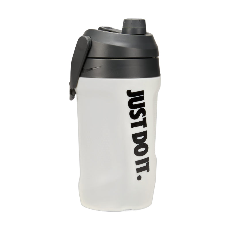 Nike Fuel Chug 64 oz. Jug