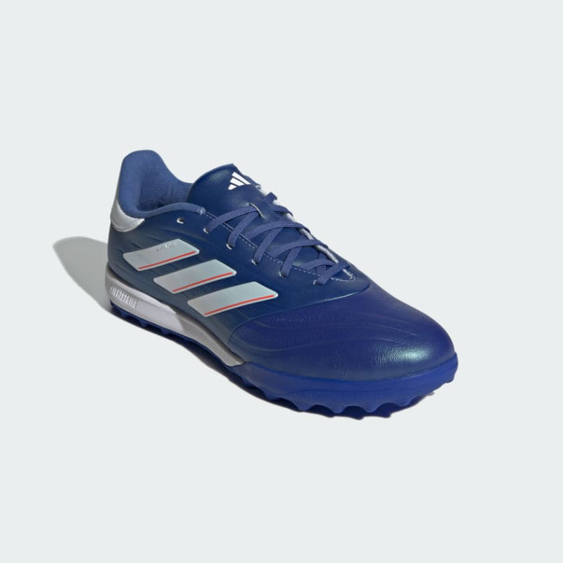 adidas Copa Pure 2.3 Turf Shoe Soccer Maxx