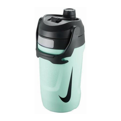 Nike Fuel Chug 64 oz. Jug