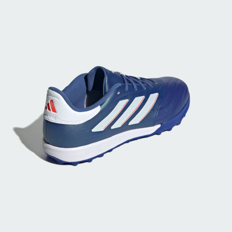 adidas Copa Pure 2.3 Turf Shoe