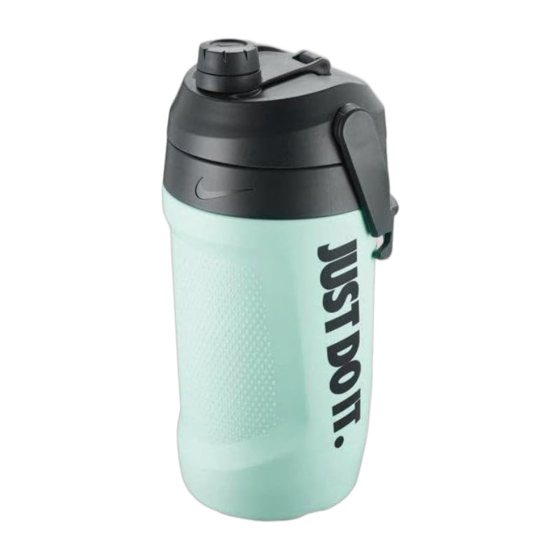 Nike Fuel Chug 64 oz. Jug