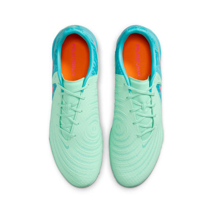 Nike Phantom GX II Academy LV8 Turf Shoe