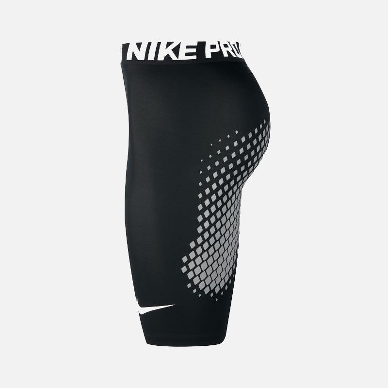 Nike Pro Men's Slider Shorts