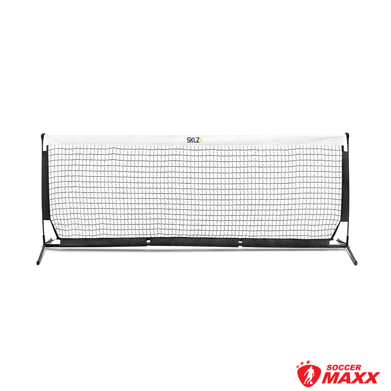 SKLZ Soccer Volley Net