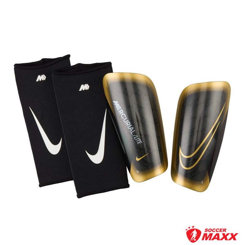 Nike Mercurial Lite Shin Guard