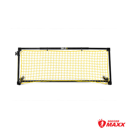 SKLZ Soccer Trainer Pro Rebounder