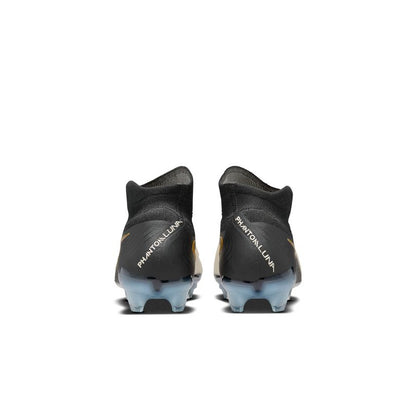 Nike Phantom Luna II Elite Firm Ground Cleats