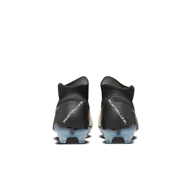 Nike Phantom Luna II Elite Firm Ground Cleats