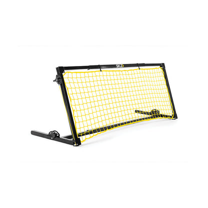 SKLZ Soccer Trainer Pro Rebounder