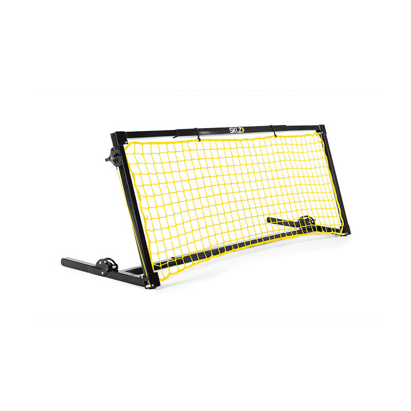 SKLZ Soccer Trainer Pro Rebounder