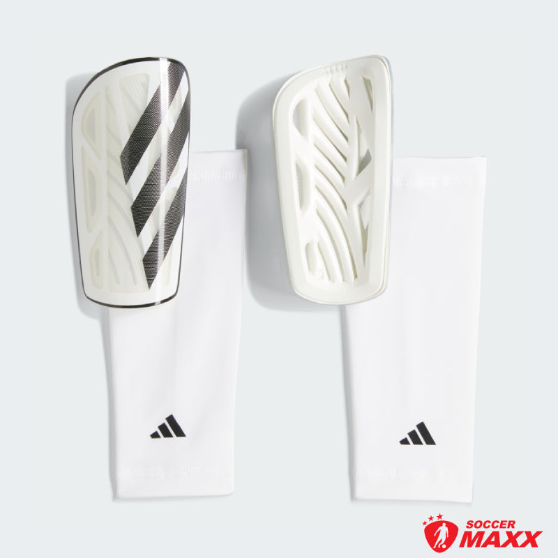 adidas Tiro League Shin Guards