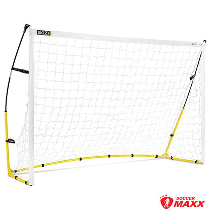 SKLZ Quickster Soccer Goal 8x5 FES