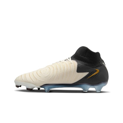 Nike Phantom Luna II Elite Firm Ground Cleats