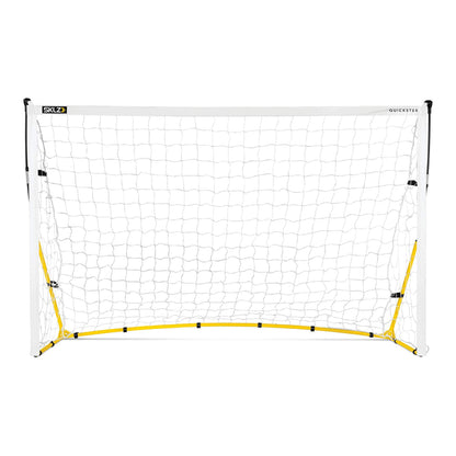 SKLZ Quickster Soccer Goal 8x5 FES