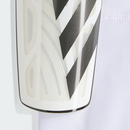 adidas Tiro League Shin Guards