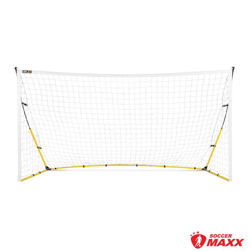 SKLZ Quickster Soccer Goal 12x6