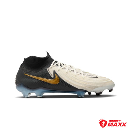 Nike Phantom Luna II Elite Firm Ground Cleats