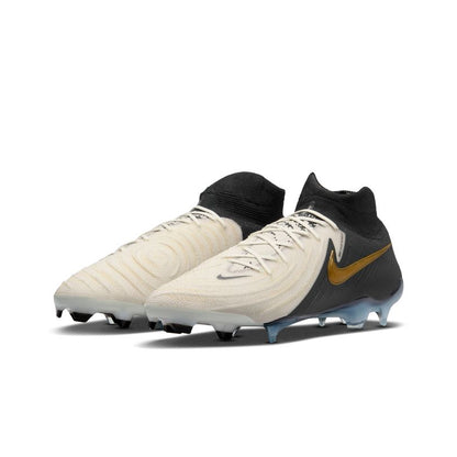 Nike Phantom Luna II Elite Firm Ground Cleats