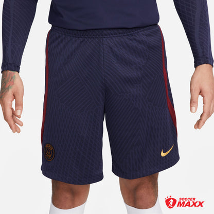 Nike Paris Saint-Germain Men's Strike Home Short