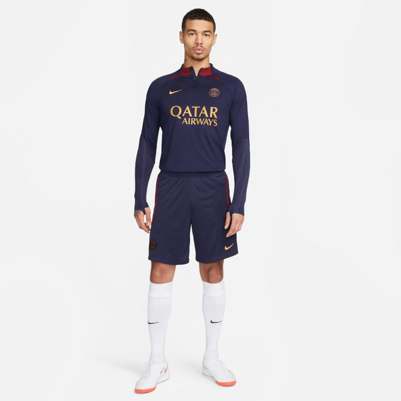 Nike Paris Saint-Germain Men's Strike Home Short