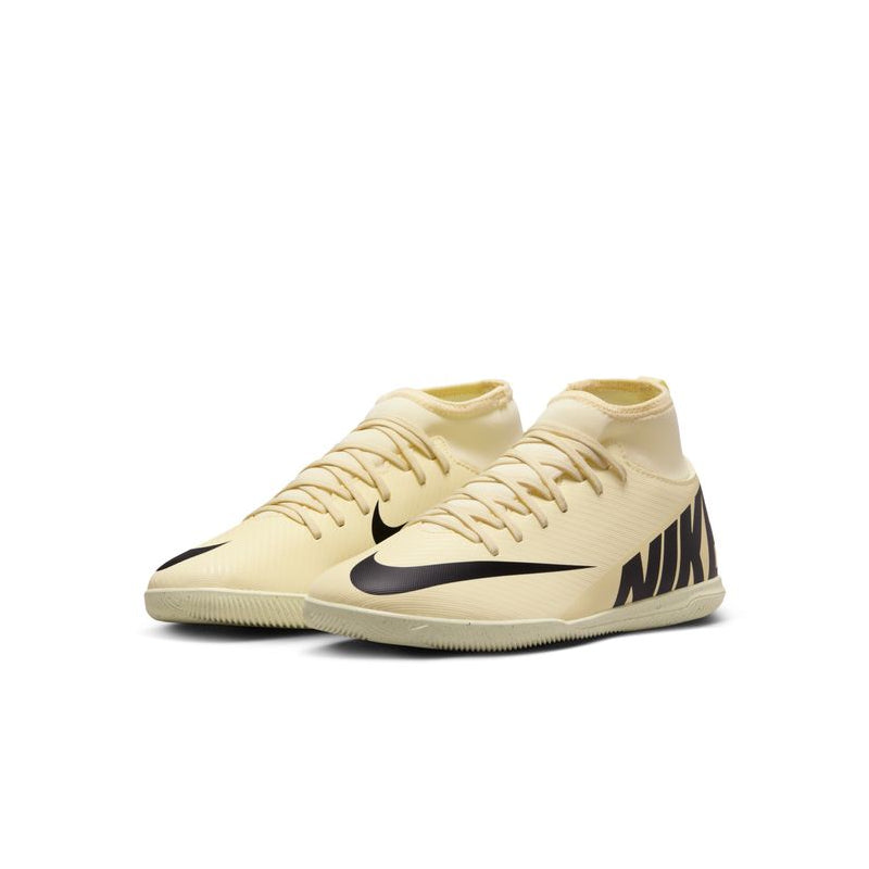 Nike elastico superfly futbol sala hotsell