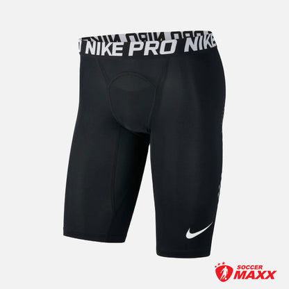 Nike Pro Men's Slider Shorts