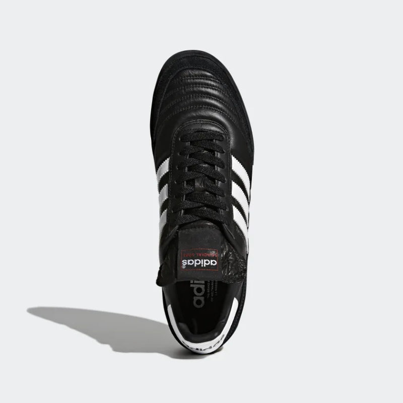 Adidas indoor soccer on sale