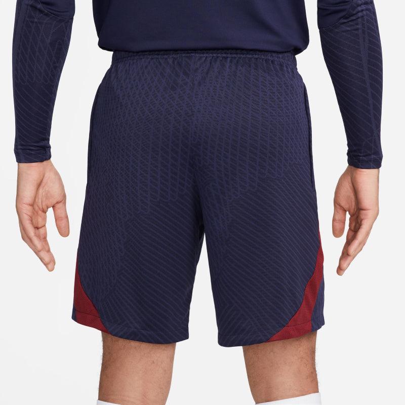 Nike Paris Saint-Germain Men's Strike Home Short