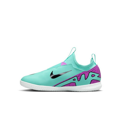 Nike Zoom Mercurial Vapor 15 Academy Indoor Court Shoe Junior