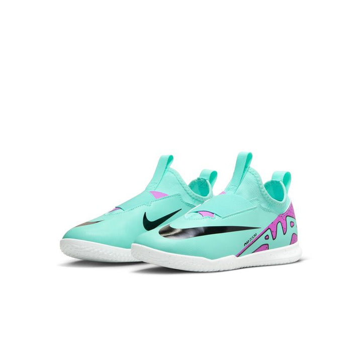 Nike Zoom Mercurial Vapor 15 Academy Indoor Court Shoe Junior