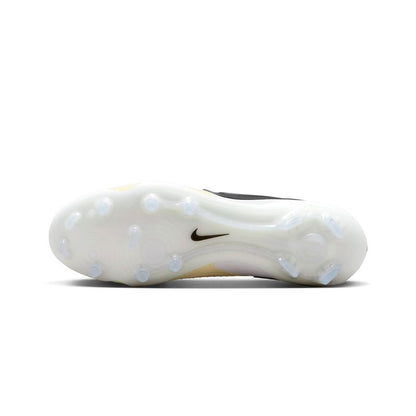 Nike Tiempo Legend 10 Elite Firm Ground Cleats