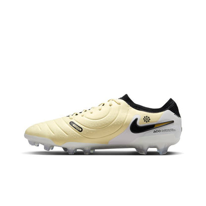 Nike Tiempo Legend 10 Elite Firm Ground Cleats