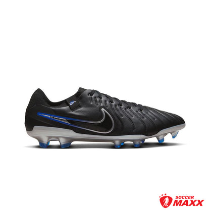 Nike Tiempo Legend 10 Pro Firm Ground Cleats