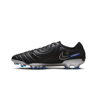 Nike Tiempo Legend 10 Pro Firm Ground Cleats