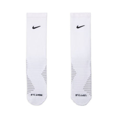 Nike Strike Crew Sock