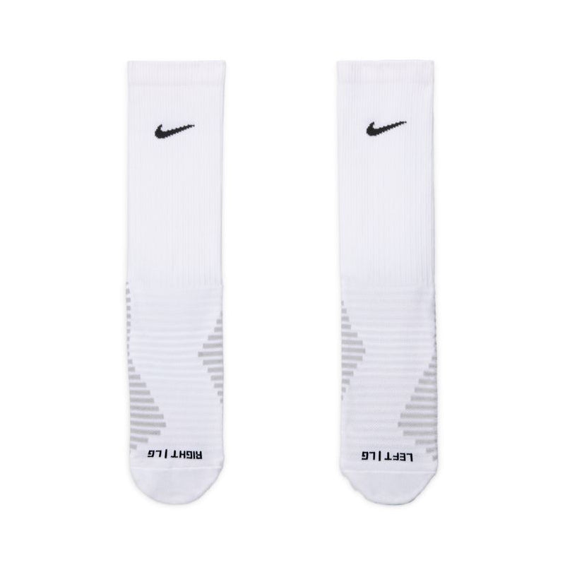 Nike Strike Crew Sock