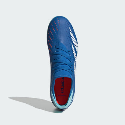 adidas Predator Accuracy .3 Turf Shoe