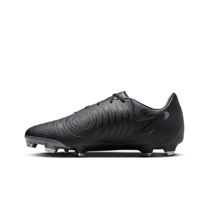 Nike Phantom GX II Academy Firm/Multi-Ground Cleats