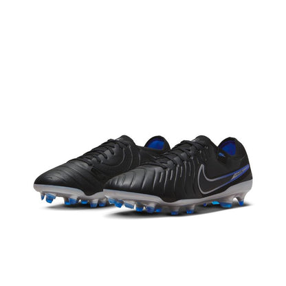 Nike Tiempo Legend 10 Pro Firm Ground Cleats