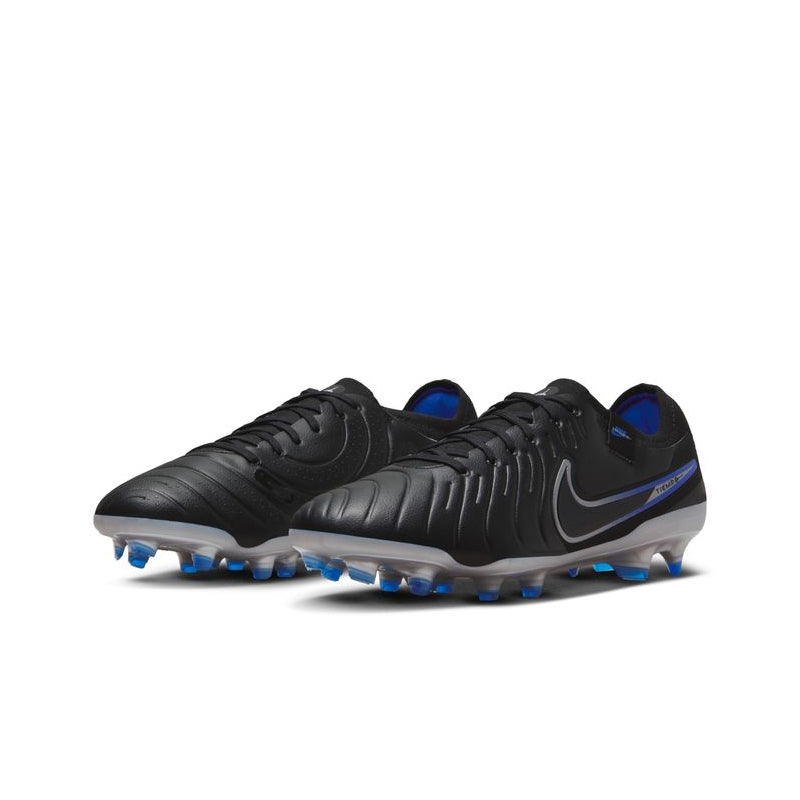 Nike Tiempo Legend 10 Pro Firm Ground Cleats