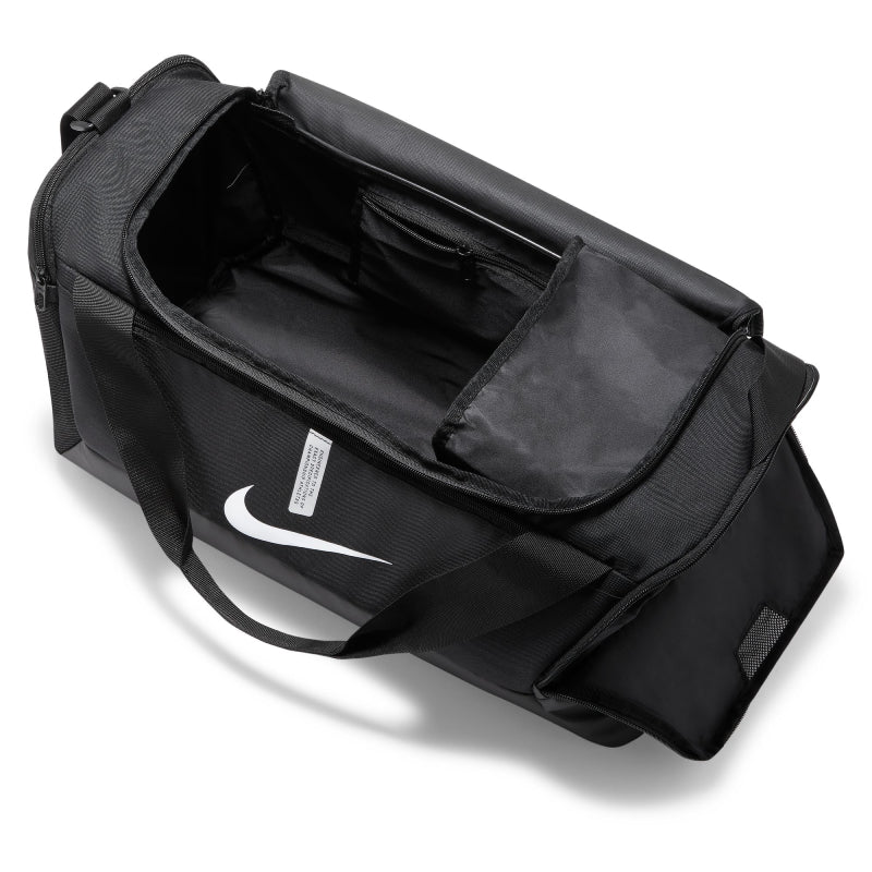 Nike club team duffel bag hotsell