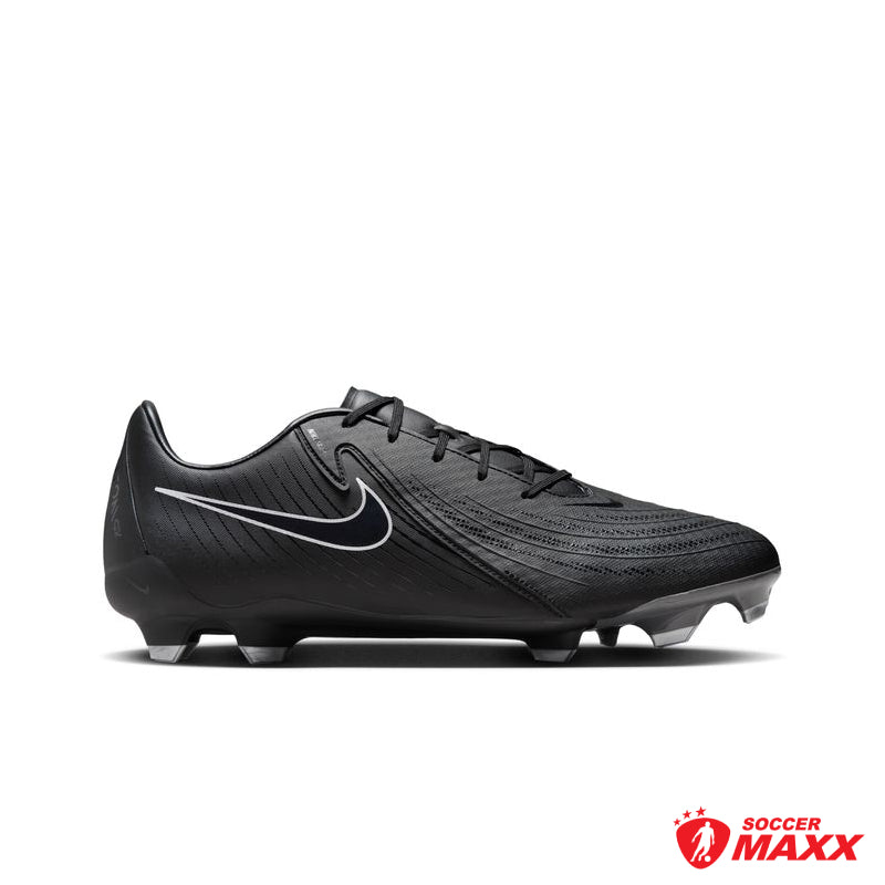 Nike Phantom GX II Academy Firm/Multi-Ground Cleats