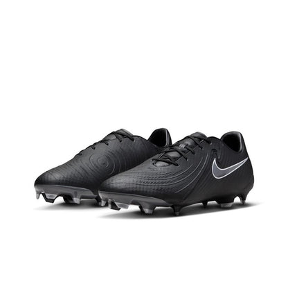 Nike Phantom GX II Academy Firm/Multi-Ground Cleats