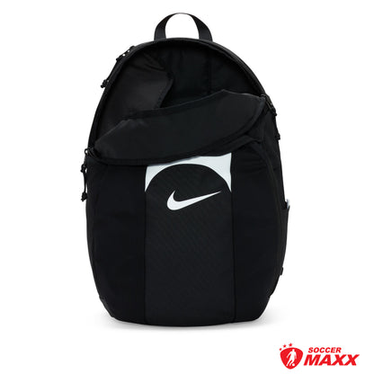 Nike Academy Team Backpack 30L - Black