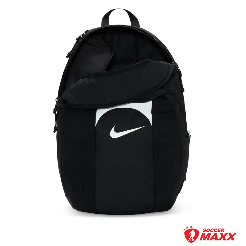 Nike Academy Team Backpack 30L - Black