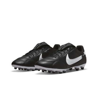 Nike Premier III Firm Ground Cleats