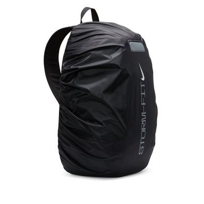 Nike Academy Team Backpack 30L - Black