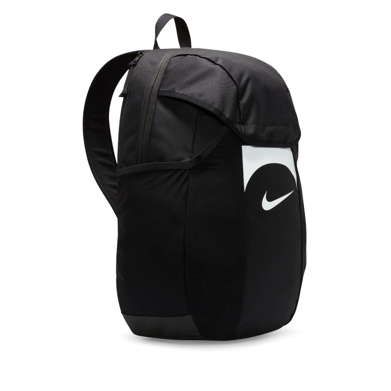 Nike Academy Team Backpack 30L - Black