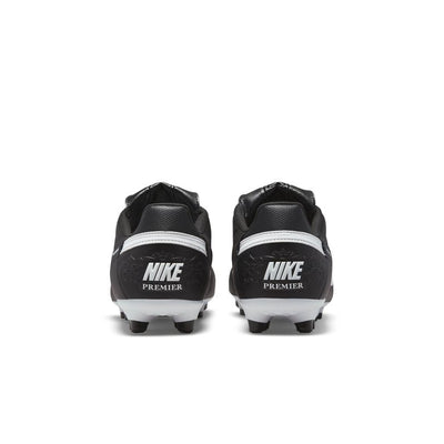 Nike Premier III Firm Ground Cleats